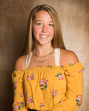Laney Smith