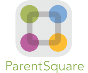 ParentSquare Logo