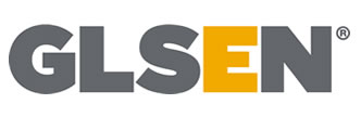 GLSEN Logo